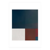 Outskirts 1 (Print Only) thumbnail