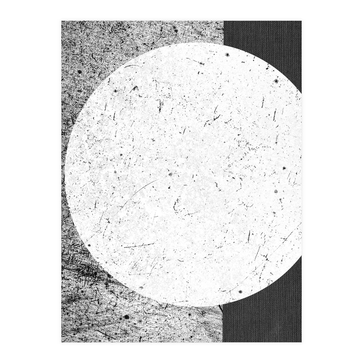 Mbwexclusiv (Print Only)