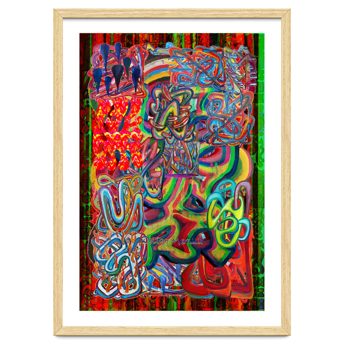 Graffiti Digital 2022 1055