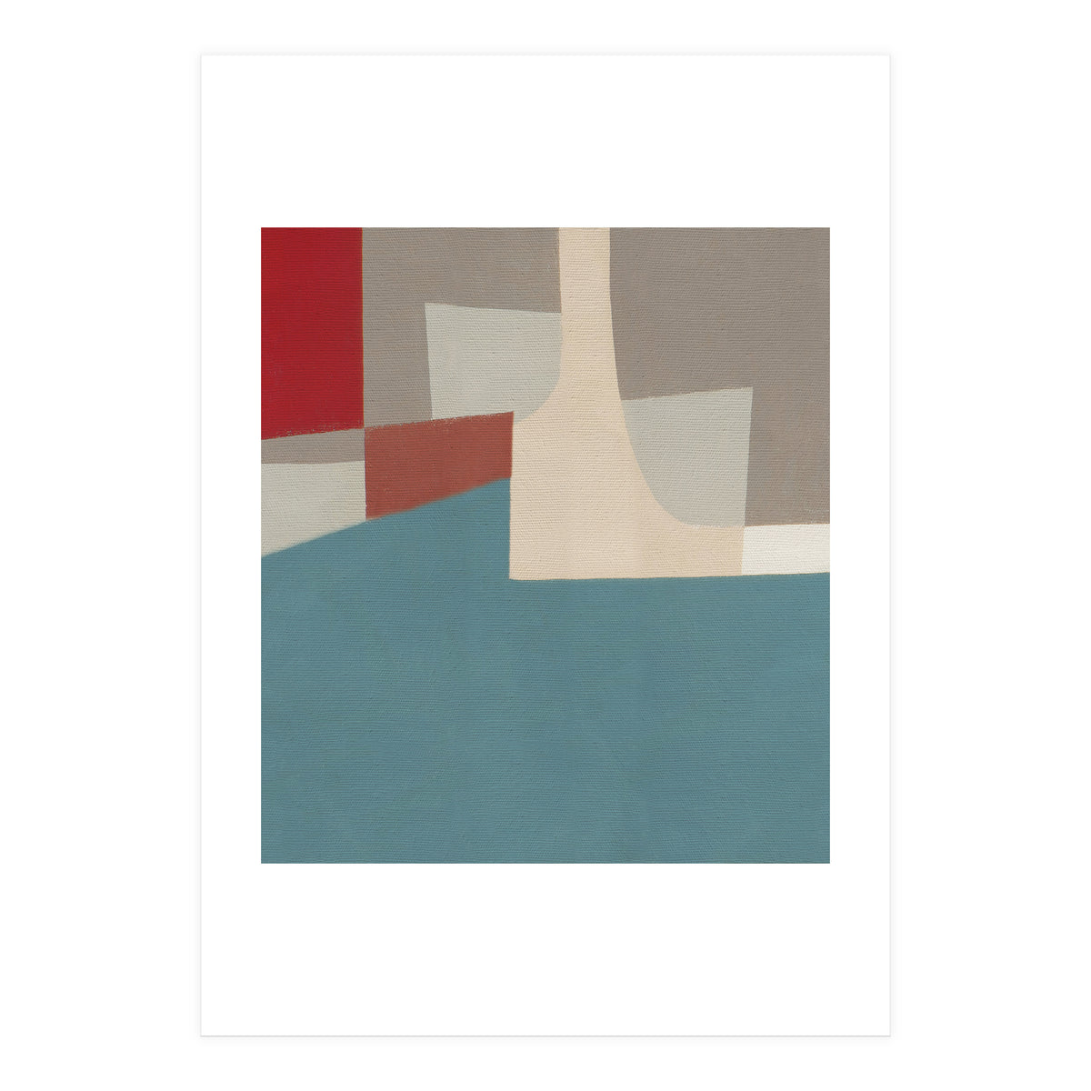 Defrost Control (Print Only)