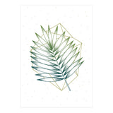 Geometry And Nature IV (Print Only) thumbnail