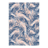 Tropical paradise pink (Print Only) thumbnail