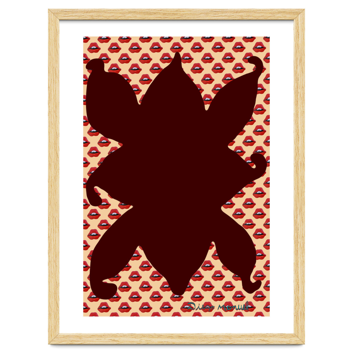 Graffiti Digital Nuevo 2023 131