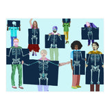 Typical Inside (Print Only) thumbnail