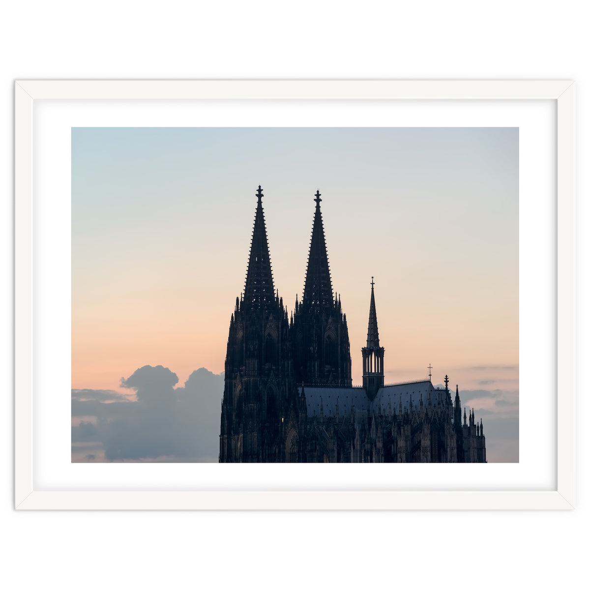 COLOGNE 04