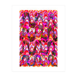 Pop Abstract 15 (Print Only) thumbnail
