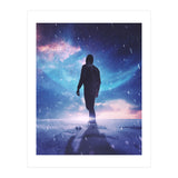 Stella (Print Only) thumbnail