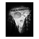 Parazombies (Print Only) thumbnail