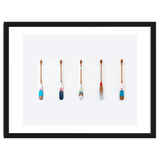 Five Oars thumbnail