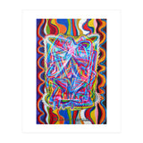 New Graffiti2022 446 (Print Only) thumbnail