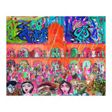 25 De Mayo Pop Digital 11 (Print Only) thumbnail