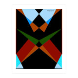 82.parte.di (Print Only) thumbnail