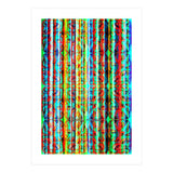 Graffiti Digital 2022 75 (Print Only) thumbnail
