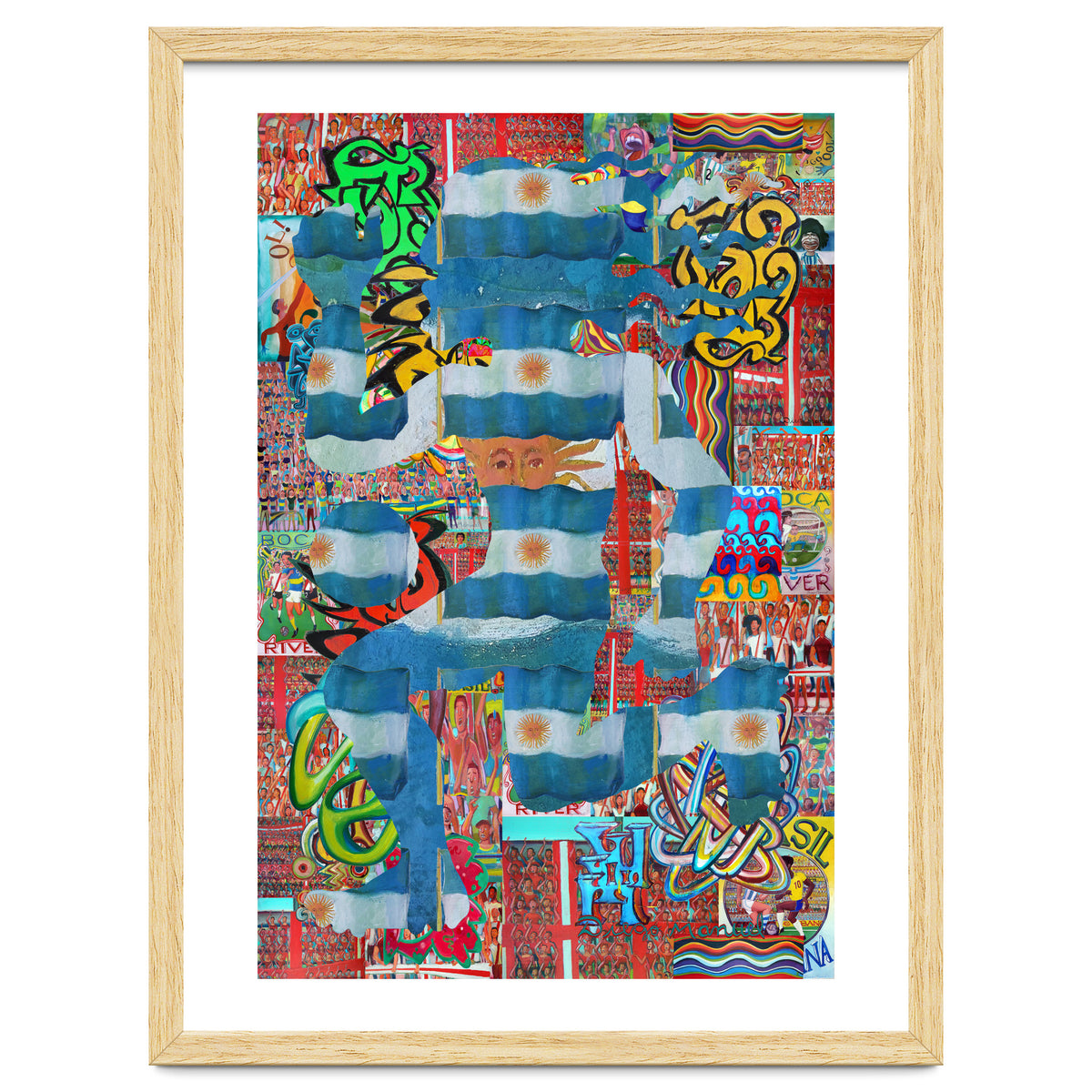 Jugador Nuevo 2023 17