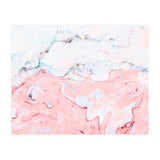 Marble Love (Print Only) thumbnail