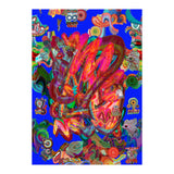 Muchas Cosas 2021 143 (Print Only) thumbnail