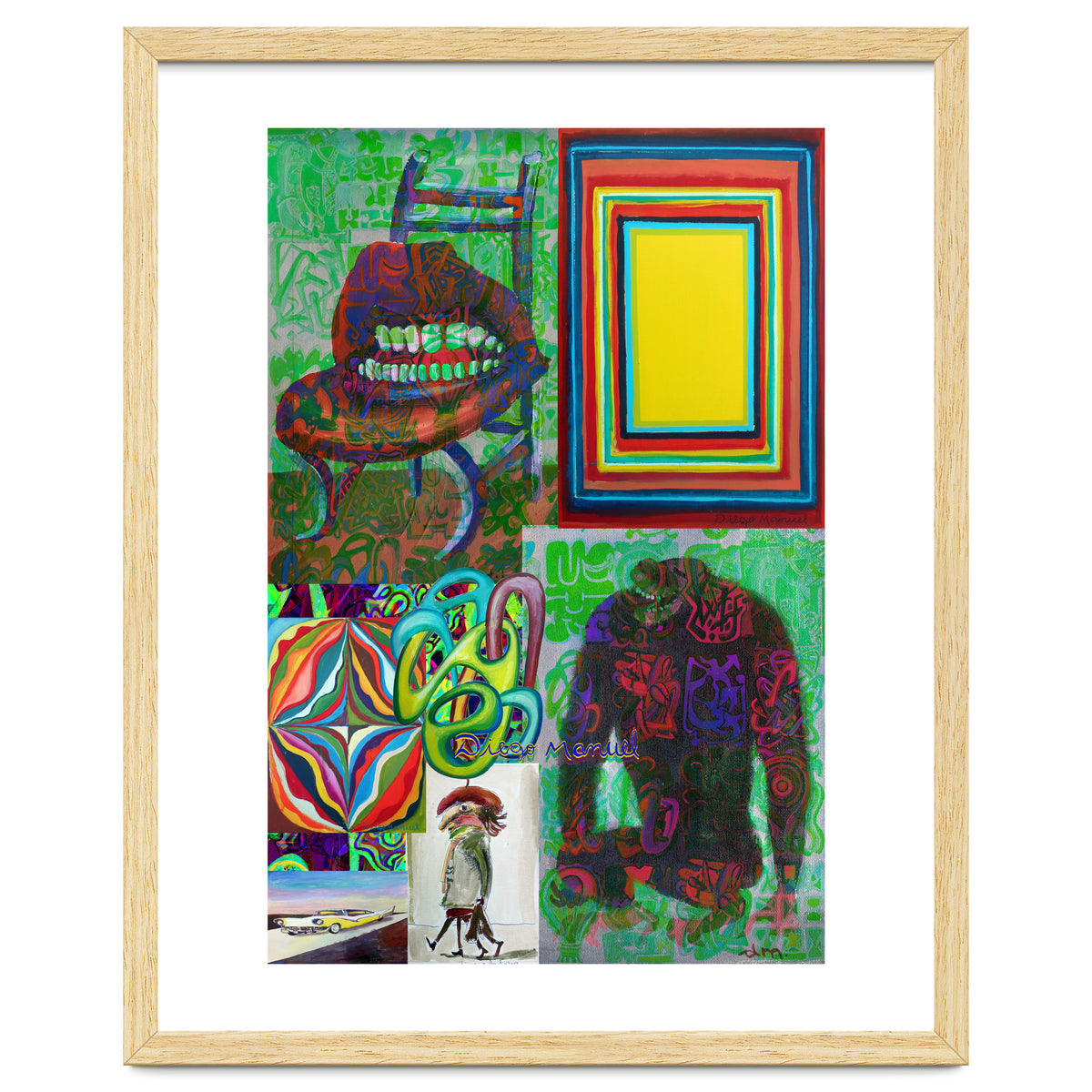 Graffiti Digital 2022 479