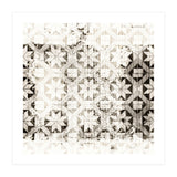 Tiles3 Copy (Print Only) thumbnail
