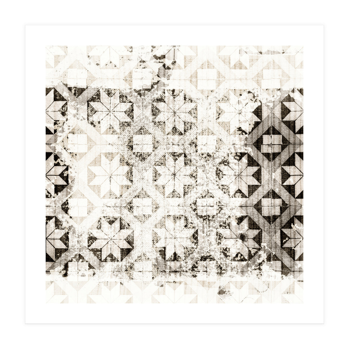 Tiles3 Copy (Print Only)