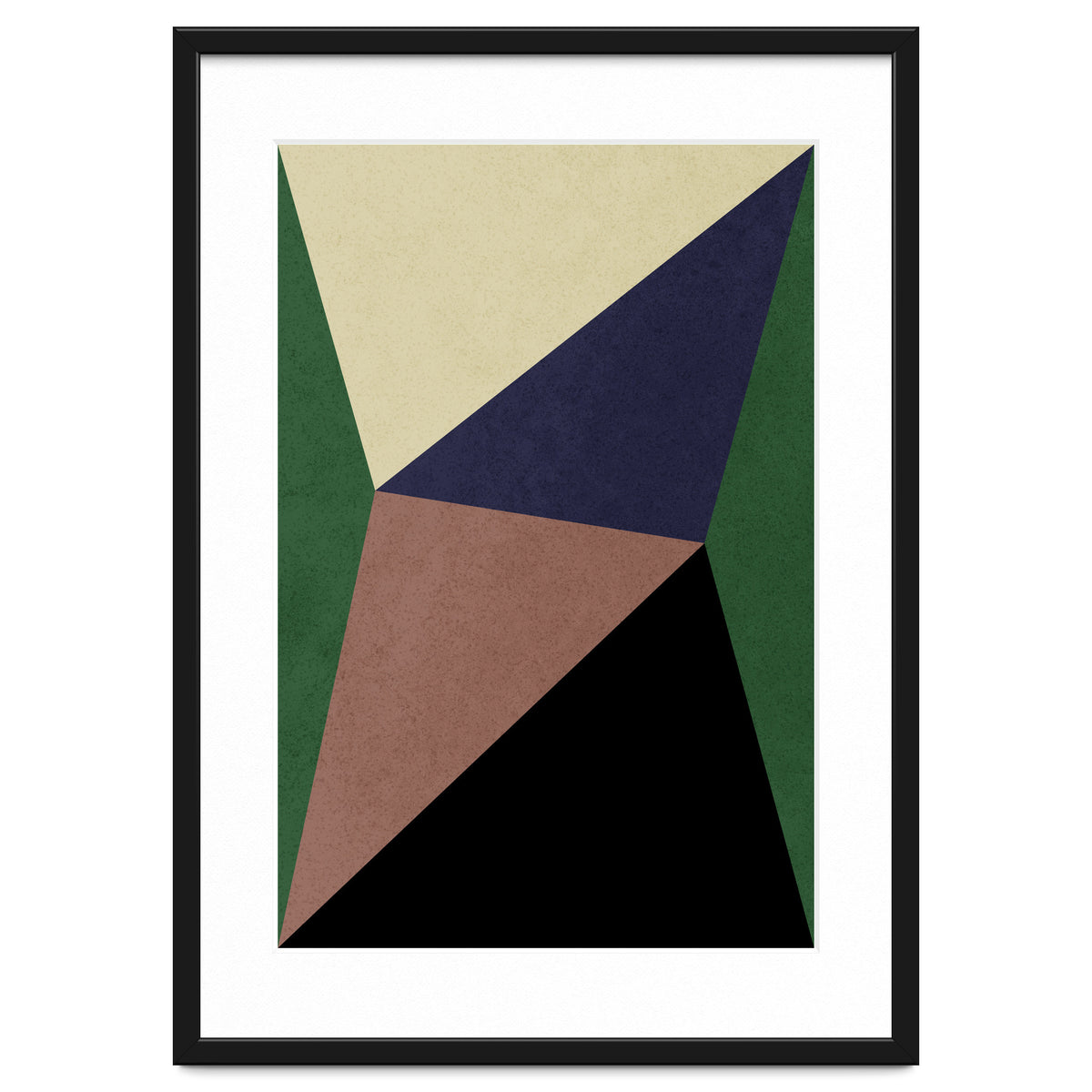 Minimal and Neutral Design n83