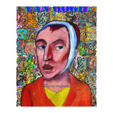 Graffiti Digital 2022 236 (Print Only) thumbnail