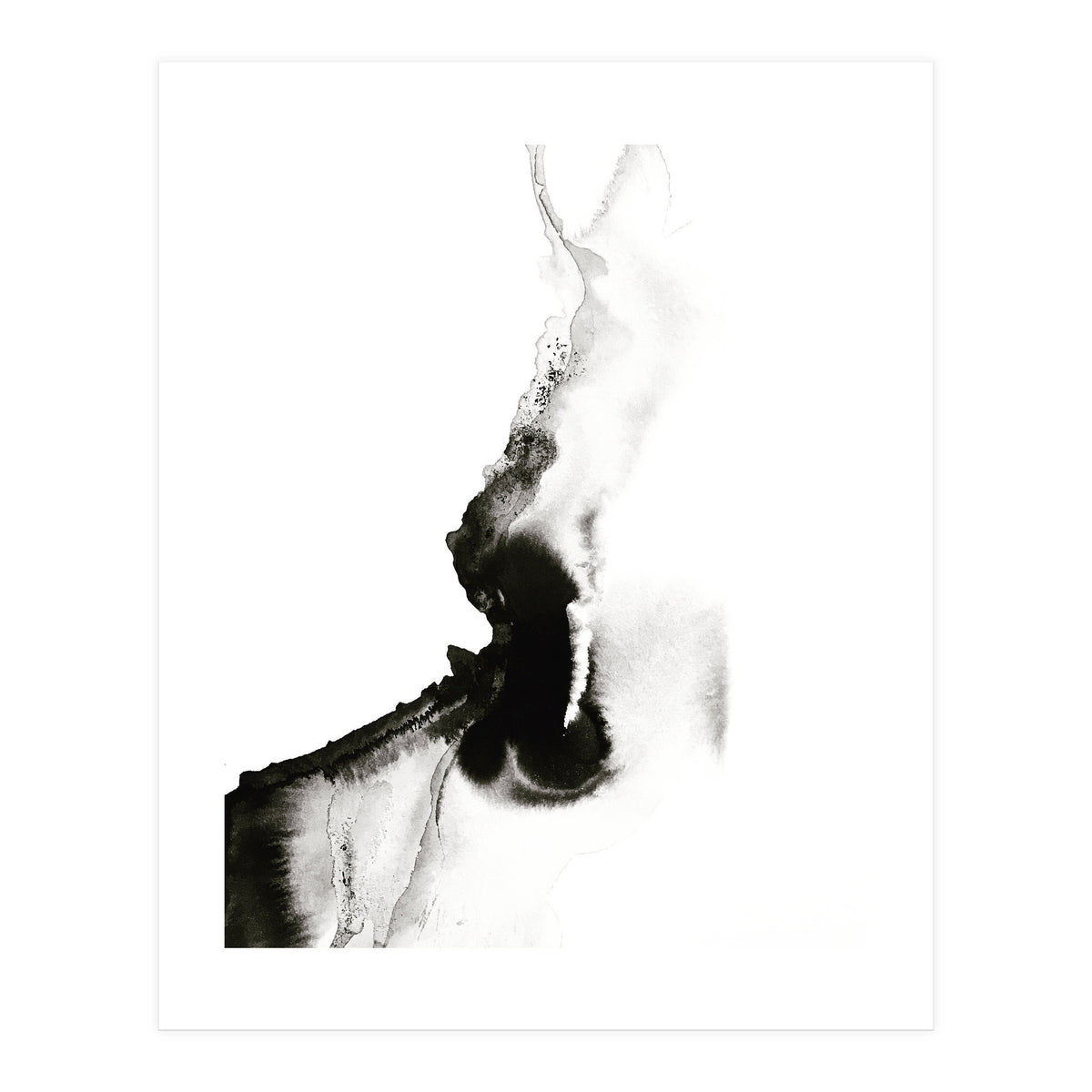 Femininity #10 (Print Only)