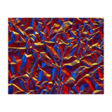 Aluminium Foil (Print Only) thumbnail