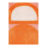 Solar Eclipse (Print Only) thumbnail