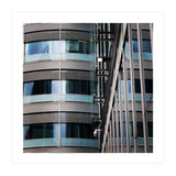 E67 Bd012 950 D 43 B4 A791 B4 C6 C6375 D85 (Print Only) thumbnail
