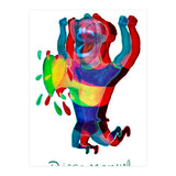 Gool 3 (Print Only) thumbnail
