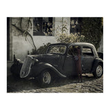 El Viaje (Print Only) thumbnail
