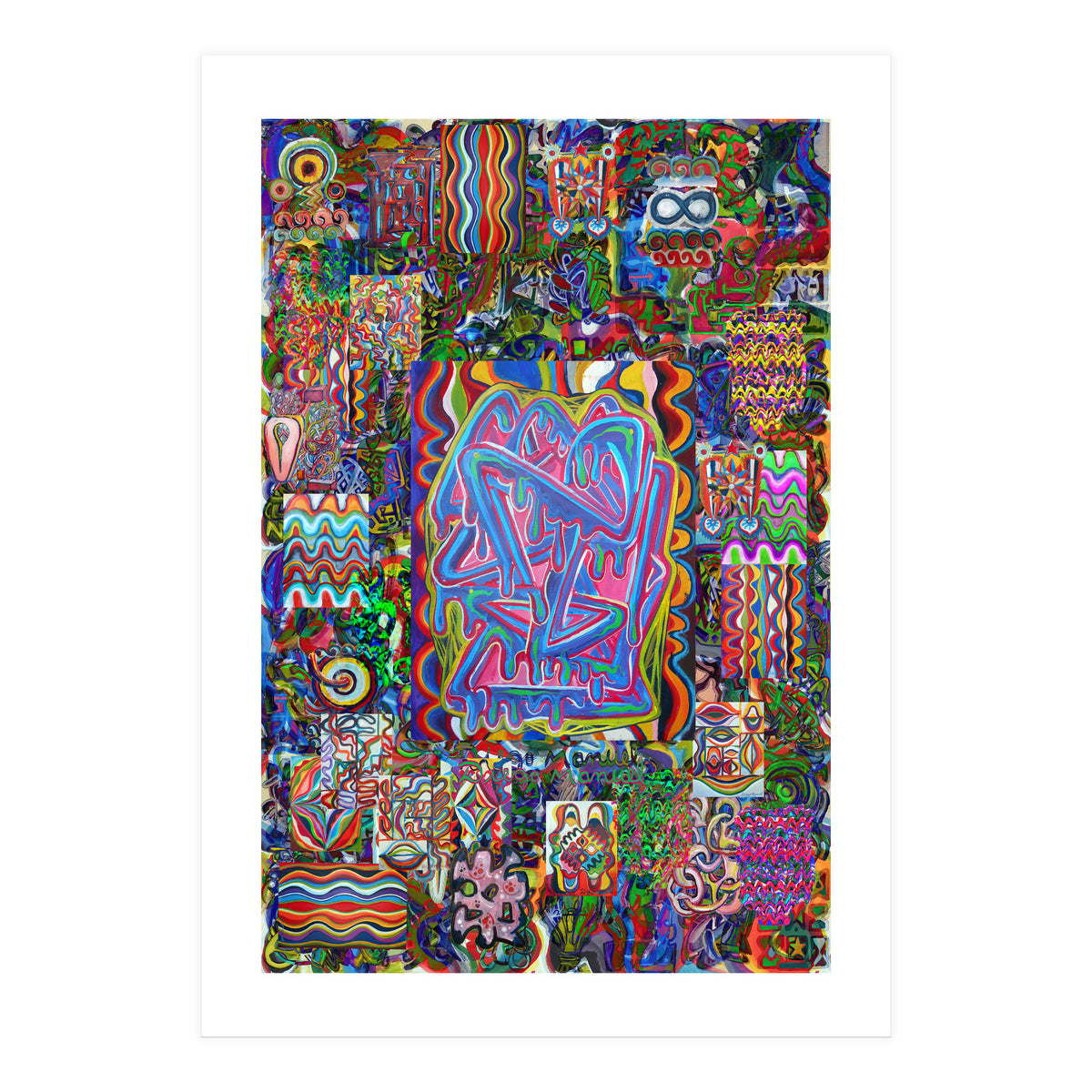 New Graffiti2022 335 (Print Only)