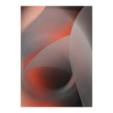Time Travel_2 (Print Only) thumbnail