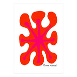 Fuego 93 Copia (Print Only) thumbnail