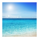 Beach (Print Only) thumbnail