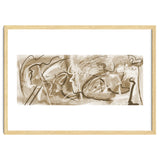 Chromatism 2 thumbnail