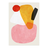 Mikado (Print Only) thumbnail