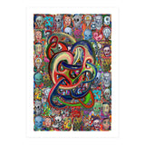 New Graffiti2022 406 (Print Only) thumbnail