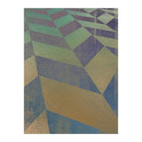 Drive #4 (Print Only) thumbnail