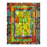 Graffiti Digital 2022 327 (Print Only) thumbnail