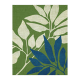 Spring Trees (Print Only) thumbnail
