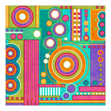 Twirl (Print Only) thumbnail