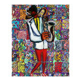 Graffiti Digital 2022 270 (Print Only) thumbnail