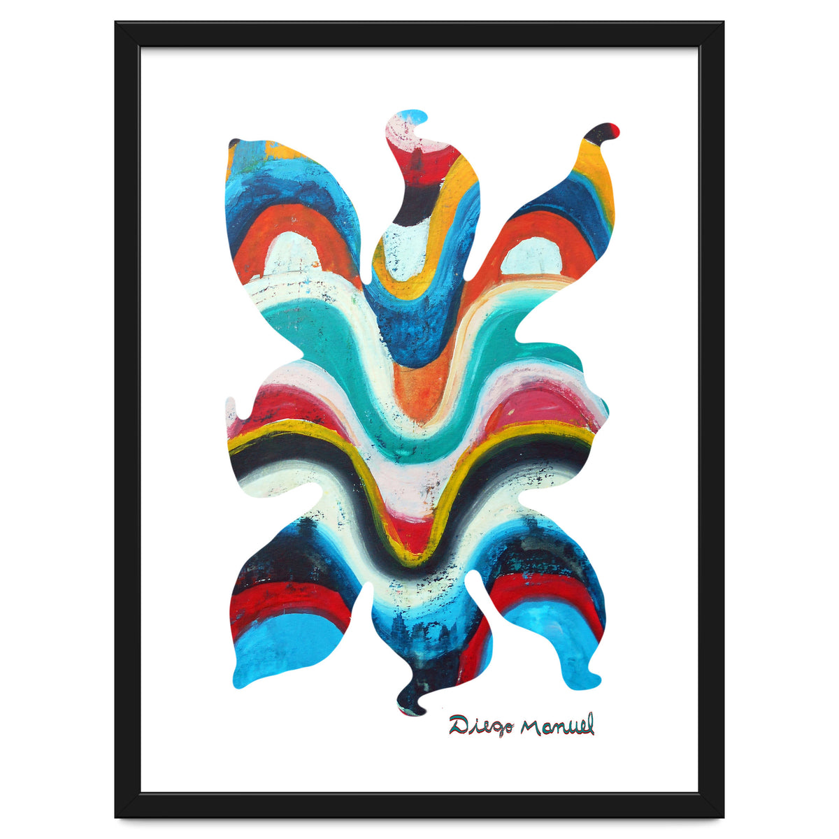 Pop Abstract 2023 57 Copia