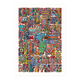 New Graffiti2022 49 (Print Only) thumbnail