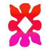 Pop Abstract 2023 107 Copia (Print Only) thumbnail