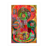 New Graffiti2022 239 (Print Only) thumbnail