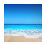 Beach (Print Only) thumbnail