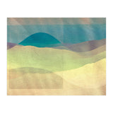 Dunna Summer Sun #3 (Print Only) thumbnail