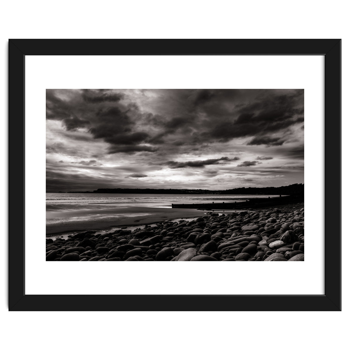 Amroth, Pembrokeshire